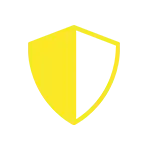 3yr 36k mile warranty 01.png