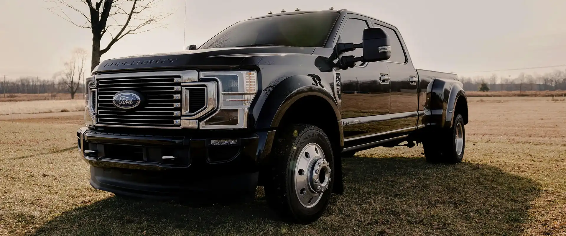 Diesel Repair near St Clair Shores, MI