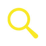 free 50 point inspections 01.png