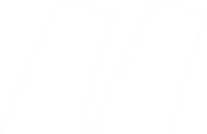 hm quote icon 01.png