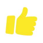 referral program 01.png