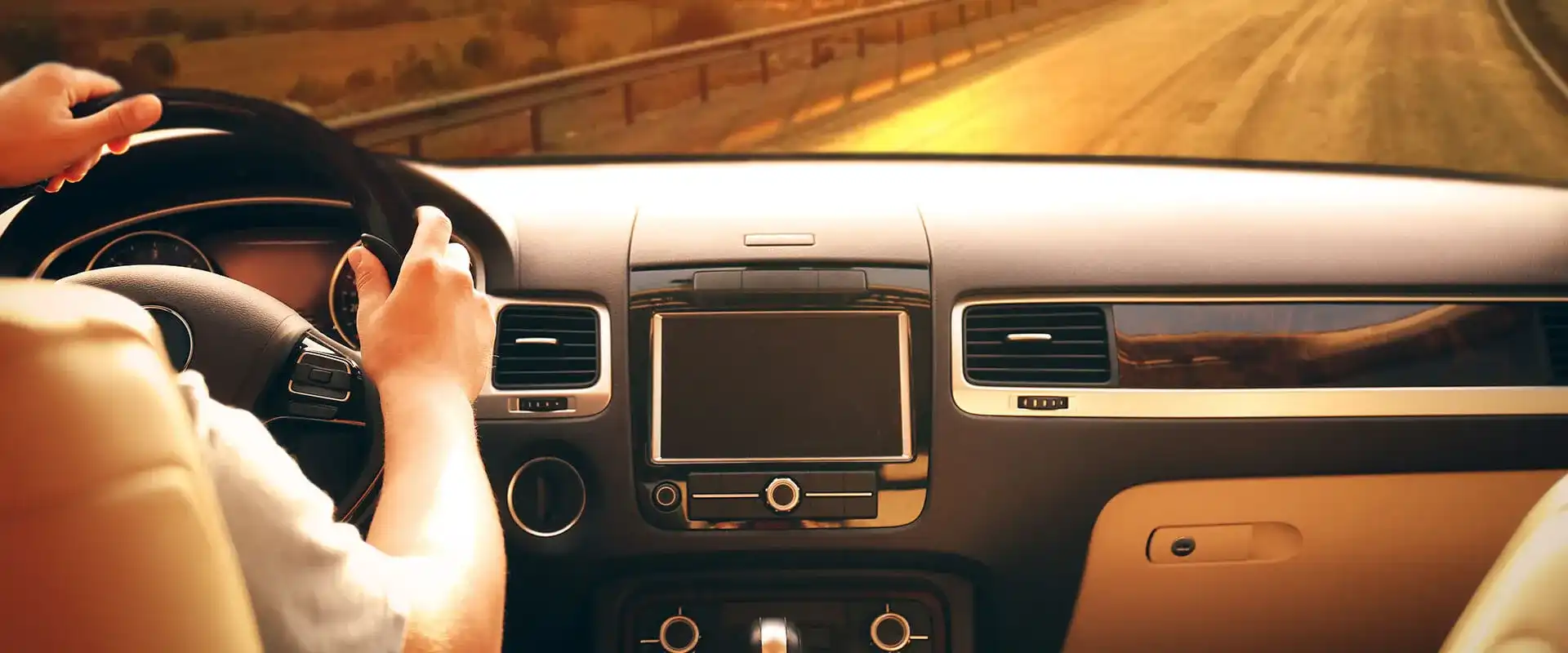Steering Repair near St Clair Shores, MI