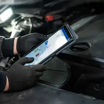 Auto Diagnostics in St. Clair Shores, MI