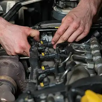 Auto Repair in St. Clair Shores, MI