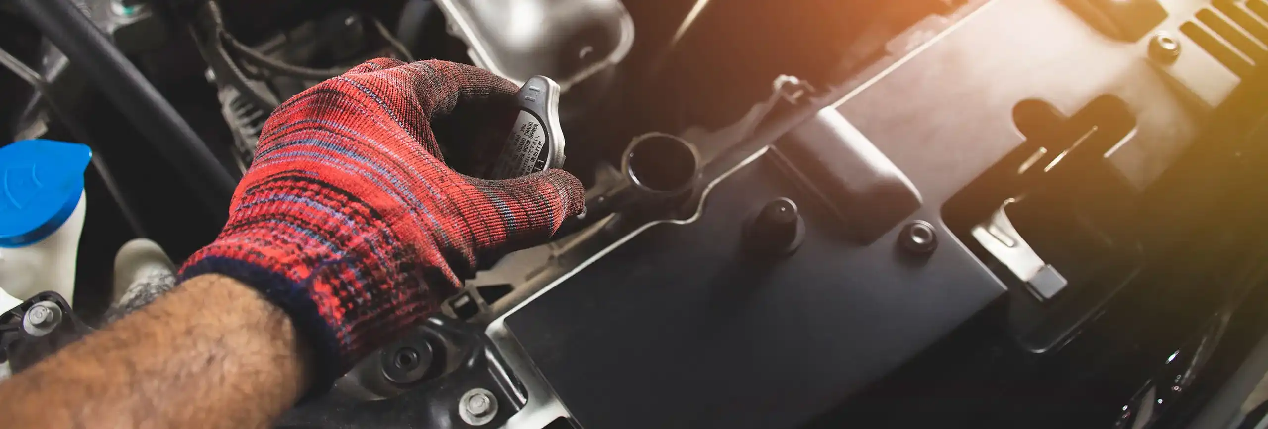 clairsgores slider 011