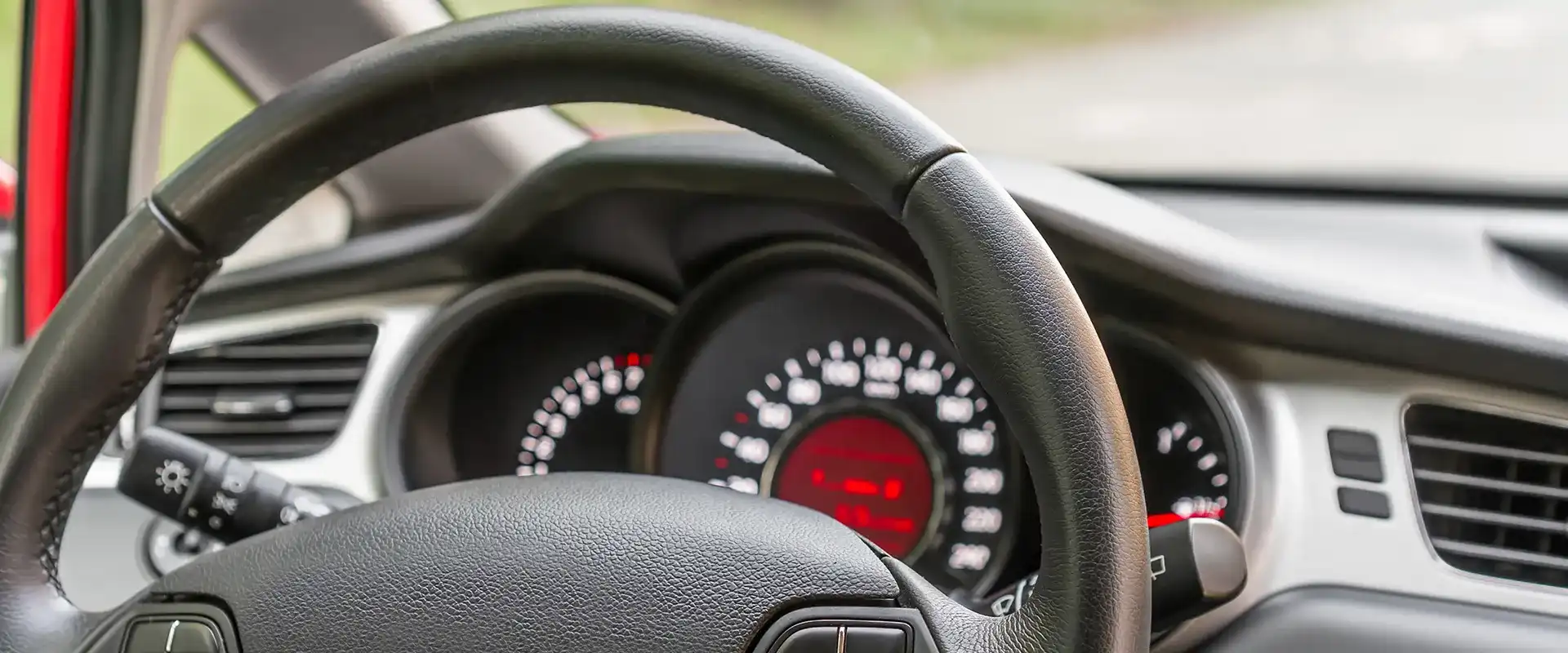 Steering Repair near St. Clair Shores, MI