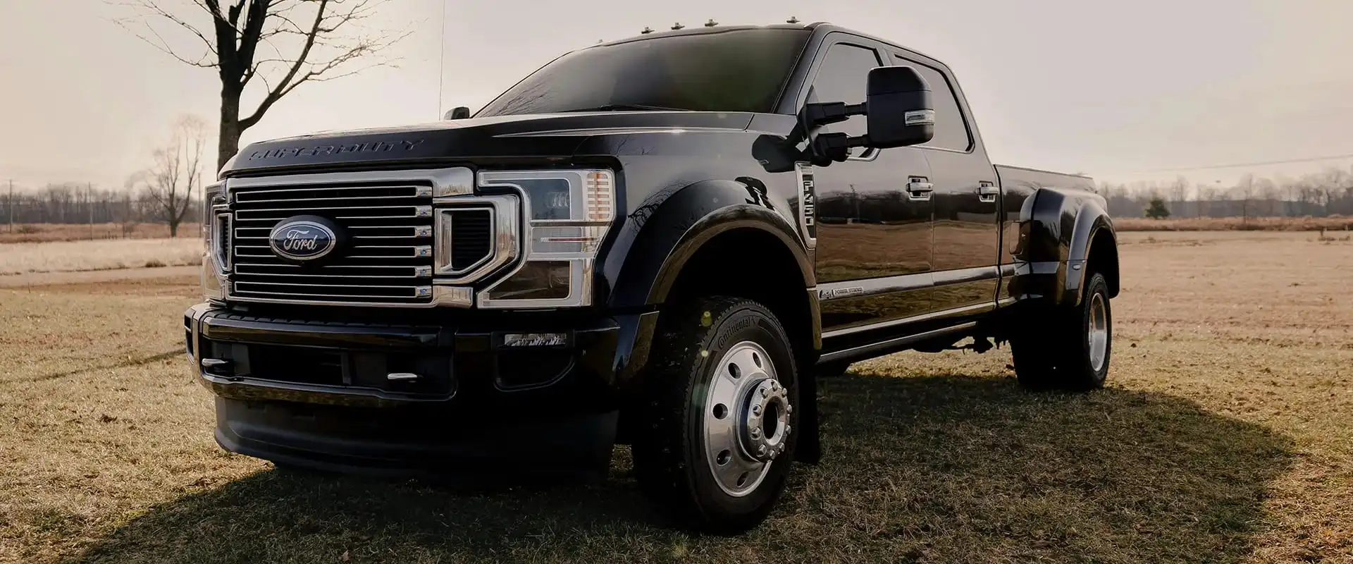 Diesel Repair near St Clair Shores, MI